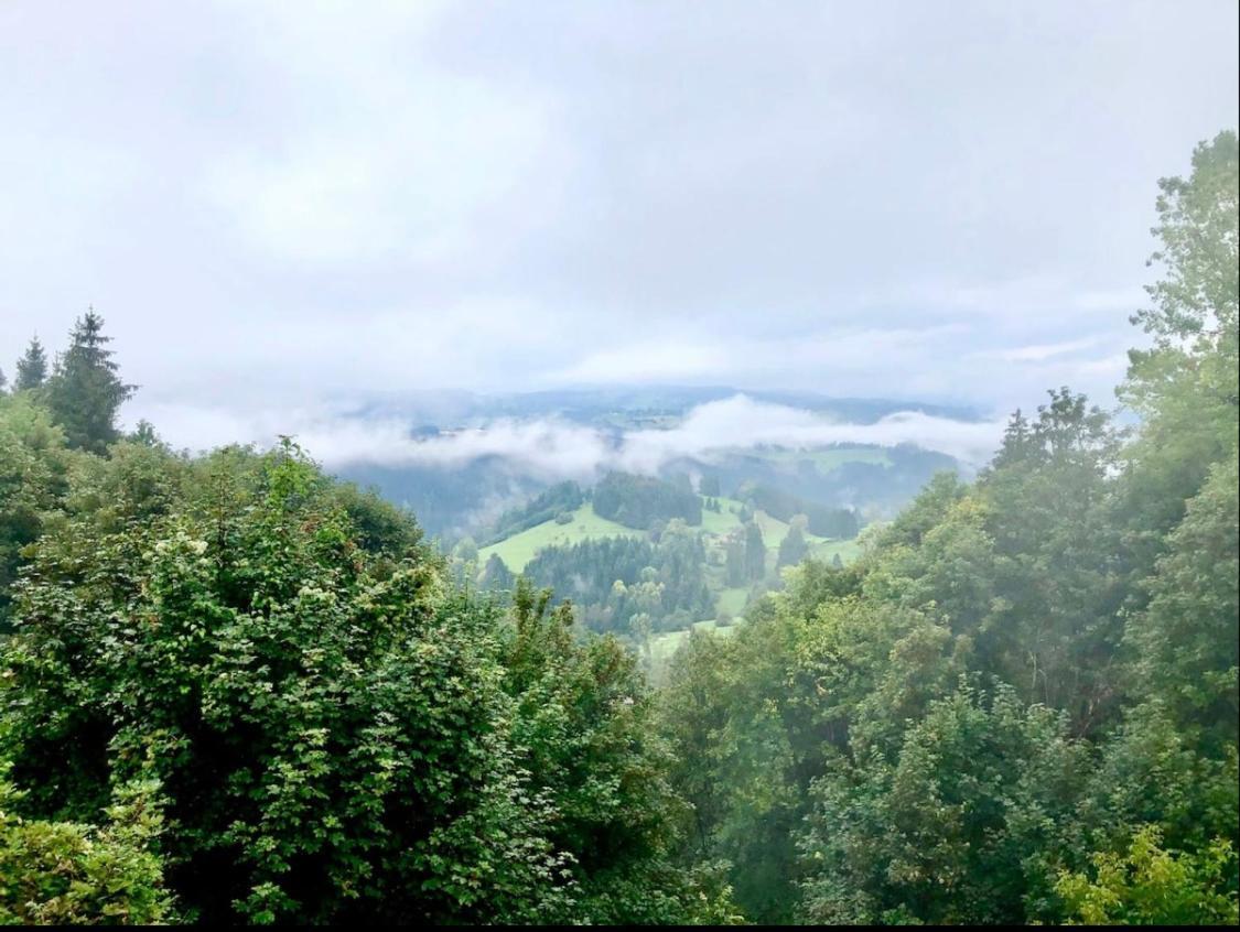 Accogliente Appartamento, Altopiano Di Asiago